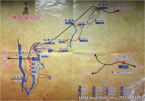 暖心！土耳其老人生因果轮回病入院(爱犬在院外守候6天)